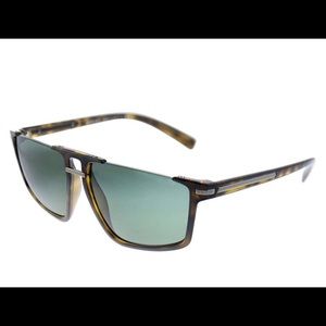 Versace Men's VE4363 Sunglasses NIB